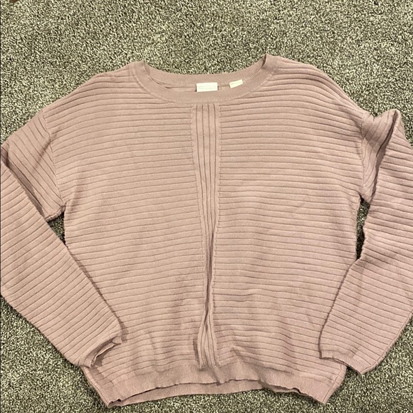Womens sweater - Picture 1 of 2